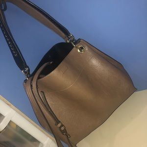 Calvin Klein Handbag
